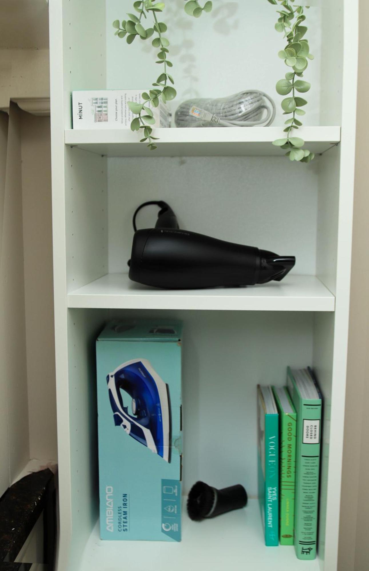Rayan Heights Cosy 1 Bedroom Flat Sleeps 2 Perfect For Contractors Tourists Families - Free Parking Апартаменты *